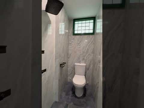 Parc Palais, 57 Hume Avenue, 3 Bedrooms, 1,227 sqft, Condominium For Rent, by Hsu Chia Yee (Michelle), 25252632 - PropertyGuru.com.sg