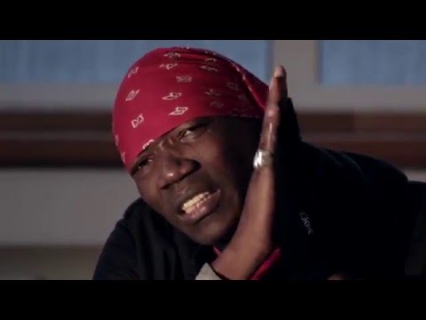 Cornstick - My Side of the Street