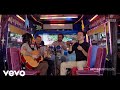 Fonseca, Juan Luis Guerra - Si Tú Me Quieres (Musical El Pesero Show Amazon Music)