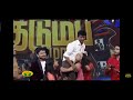 Fm Lift Carry 74 Tv Actress Lift Carry Men On Live Tv Show