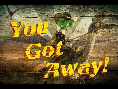 Best Free Games of The Day March 22, 2011 - The Game Trail