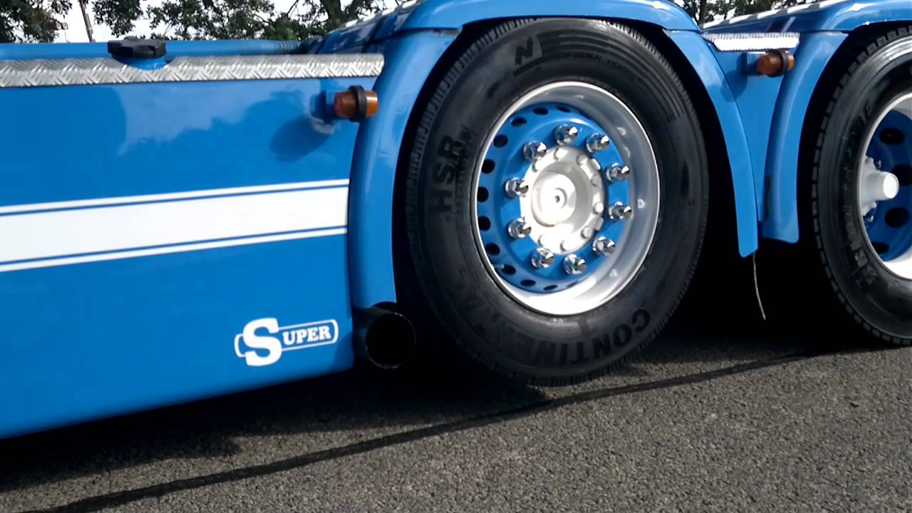 Hans lubrecht 164 480 gassen