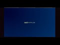 NotDoppler Intro