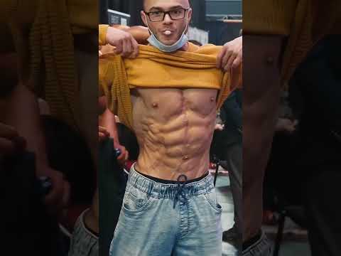 2022 Trends #2022fashion