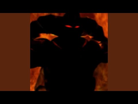 Video thumbnail for b52 (stop it)