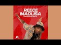 Reece Madlisa & Khanyisa - Heita Hola(Official Audio)feat. Six40 & Classic Deep