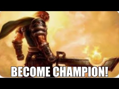 Ret phase 3 bis Classic WOTLK!