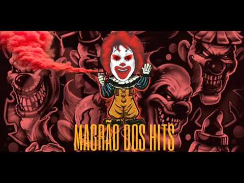 FESTA DO SEVEN / SOL OU CHOVENDO - DJ SEVEN, MC MAGRO, MC JOAOZINHO SP E MC HIGOR 2020