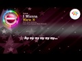 [2002] Marie N - "I Wanna" (Latvia) 