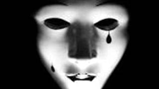 Ferdji - Musique triste - Tres bèlle chanson d'amour " La lettre " Piano triste v.o mp4.wmv