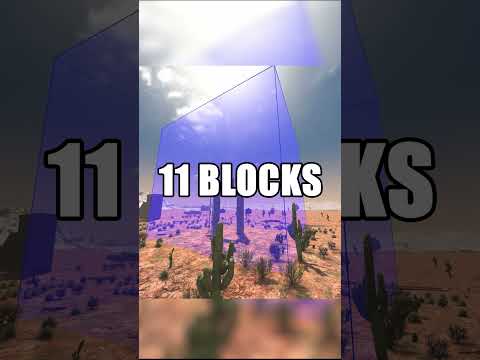 How to Stop Zombies DESTROYING YOUR BASE in 60 SECONDS!