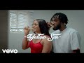Flameice Yellow Sisi Official Video