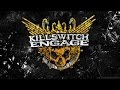 Killswitch Engage - My Curse [Guitar Hero III ...