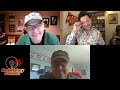 Late Great Domenic Troiano Was Put Through Ronnie Hawkins Bootcamp
