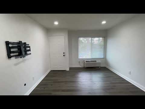 1825 Bayview Heights Dr property video