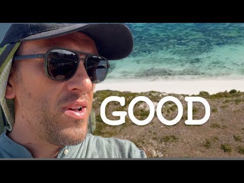 1.35 Acre Beach Plot for Sale in Vipingo/Kuruwitu (Ls185)