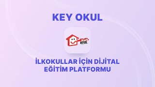 Key Okul