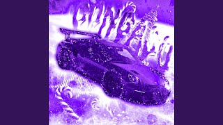 Download lagu CONGASO (Super Slowed) mp3