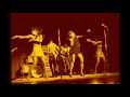 Ike & Tina Turner -  Funky Street. (Live)