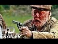 DER KUCKUCK UND DER ESEL | Trailer [HD ...