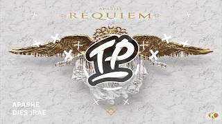 Apashe - Dies Irae (feat. Black Prez)