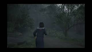 Silent Hill F Chapter 1