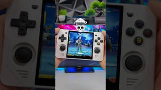Download lagu Fake nintendo switch!?😂 This is MUCH better than the switch🤯 mp3 Download lagu Fake nintendo switch!?😂 This is MUCH better than the switch🤯 mp3