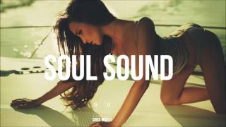 Justin Timberlake - What Goes Around Comes Around (A.M. Authority Bootleg Remix)