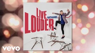 Nathaniel - Live Louder (Styling Behind the Scenes)