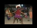 New Karagattam Sexy Hot Record Dance