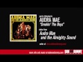 Audra Mae - Smokin' the Boys 