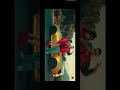 Long Drive Part 1 Taare Aali Car Mykey Antil L Ruba Khan L Pinna Music L New Haryanvi Song 2023