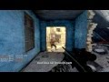 RAPE By Hero