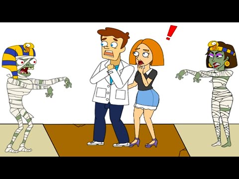 Video cover