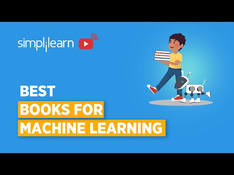 Machine Learning vs Deep Learning vs Artificial Intelligence | ML vs DL vs AI | Simplilearn