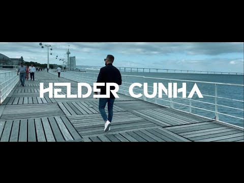 HÉLDER CUNHA - B.Y TAKOS BAR | LOURES, LISBOA [VIDEO RECAP]
