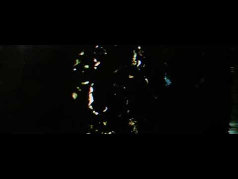 CRSSSPACE - HEAVYWEIGHT (Cosmic Pop Records)