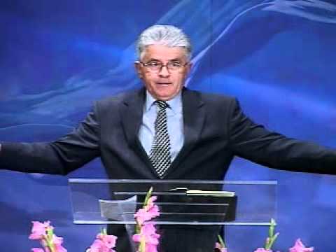 Blago onima koji mir grade Lune Randjelovic