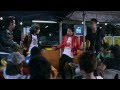 Hantu Kapcai Trailer 30 Sec