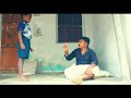 Senthil Comedy