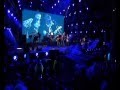 Runrig-Clash Of The Ash-HD--Lyrics-Live at Loch Ness