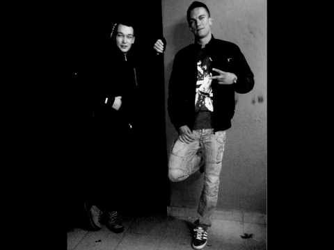 Grela & Mielcar (Bandito) - Osiedla Styl 2