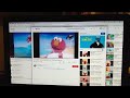 Elmo S World All Day With Elmo Theme Song Helping