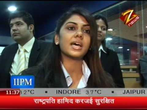 download lagu mp3 mp4 Iipm Mumbai Address, download lagu Iipm Mumbai Address gratis, unduh video klip Iipm Mumbai Address