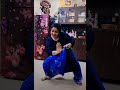 Devatha Fame Natakumari Latest Reel Onlyentertainment