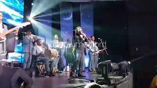 Boda del Pueblo, El Baile