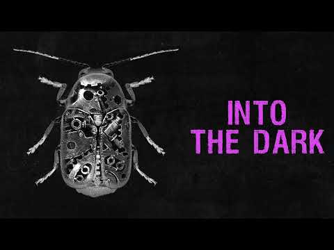 Video thumbnail for Into The Dark