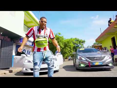 Prende EL Lighter 🔥🔥 (yeirsoficial...