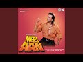 Bewafa Ajnabee