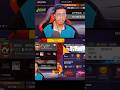 AKSHAY AKZ Reaction BOSS KERALA GULID Freefire Ffmalayalam Music Shorts